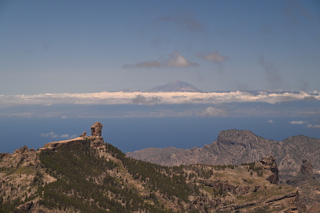 Roque Nublo