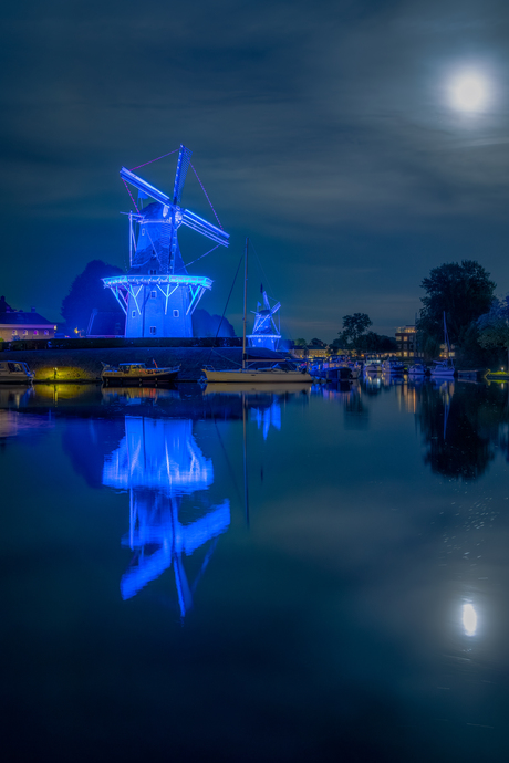 Dokkum Admiraliteitsdagen IV