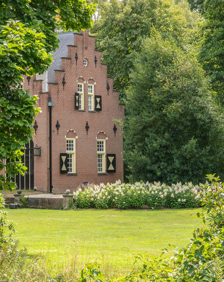 De Wamberg