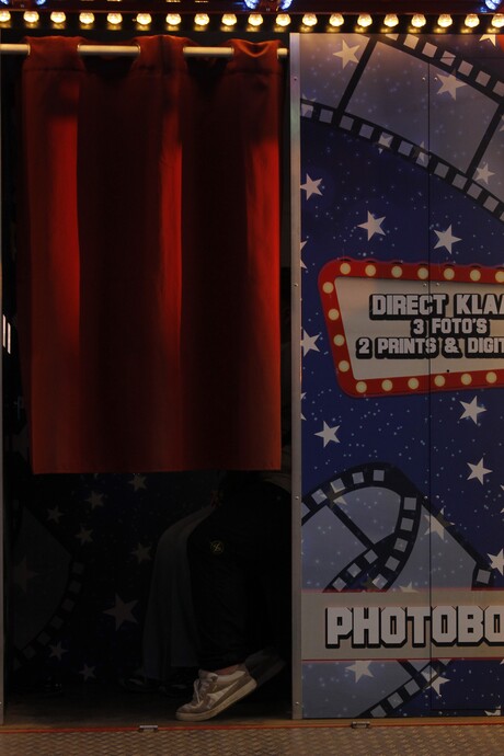 Photobooth