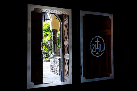 Morgex, Valle d'Aosta