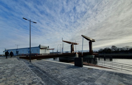    ......Zeeuws blauw....