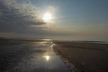 Noordzee