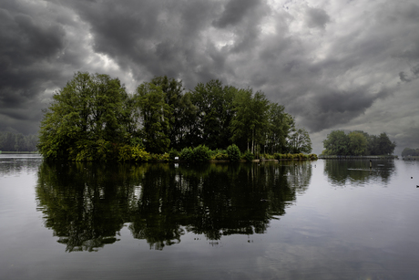 Sloterplas