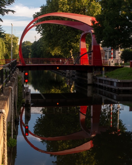 Roode Brug