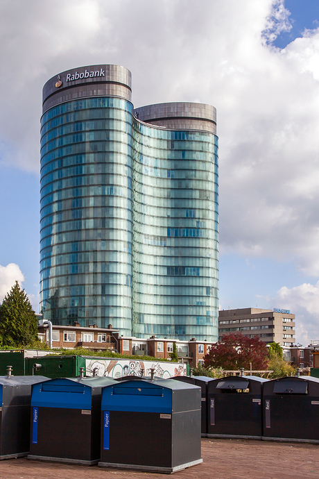 Achter Wonderwoods 4