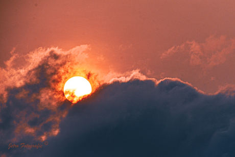 "Goodnight Sunshine"