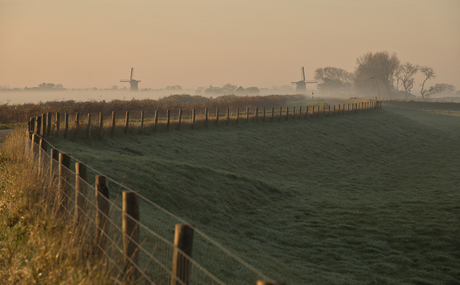 Molendijk 