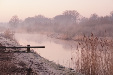 Dommel