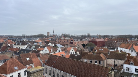 Brugge (België)