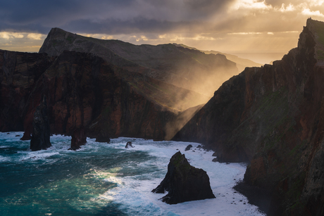 Madeira