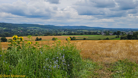 Zuid Limburg