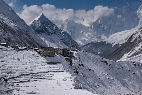 nepal 5