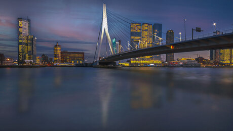 Rotterdam