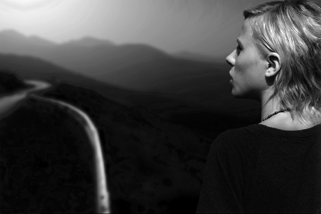 Arizona The Great Outdoors