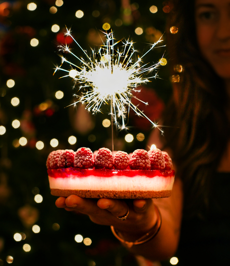 Closing the chapter 2025