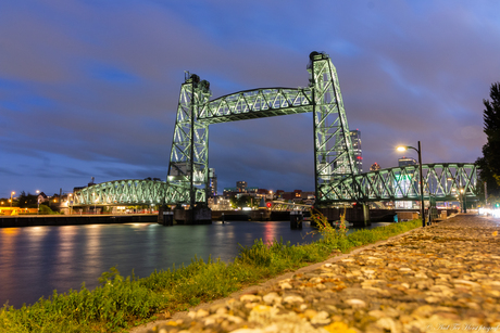  Koningshavenbrug