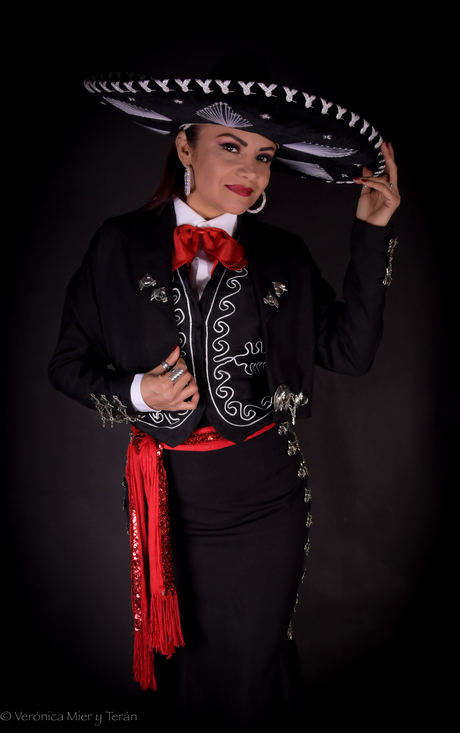La Regia de Mexico