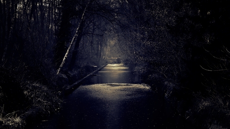 Lichtinval.