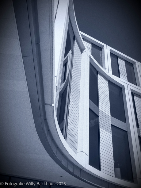 Montessori gebouw (3)