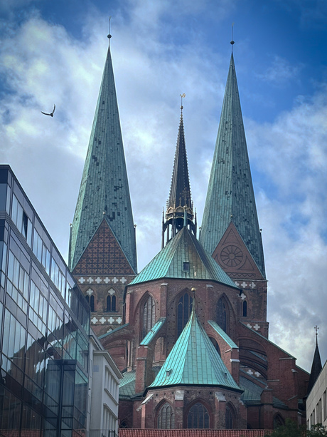 Lubeck