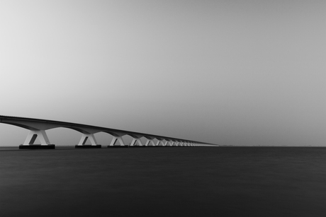 Zeelandbrug