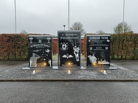 Memorial