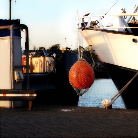 Urk