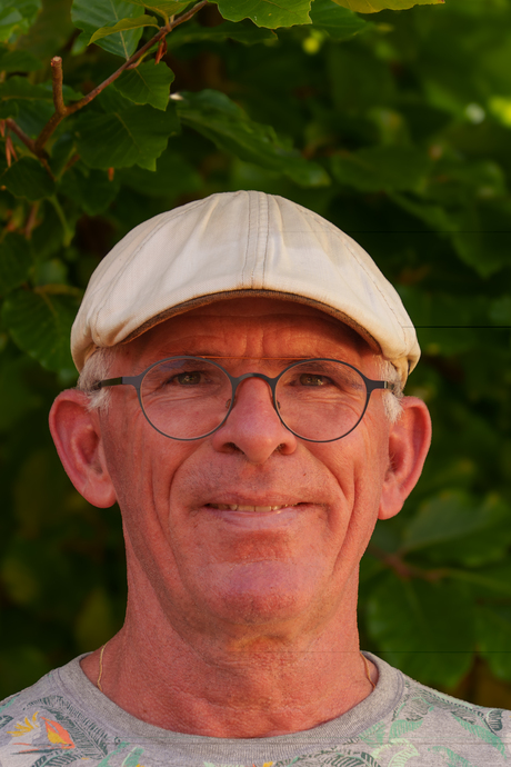 Portret