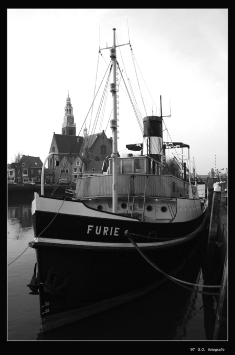 Maassluis 3