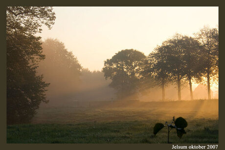 Herfst