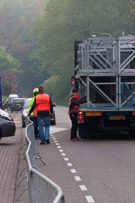 Amstel gold race...2014