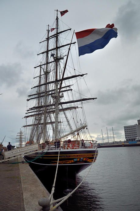 Sail 2010 (6)