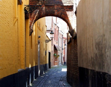 Brugge
