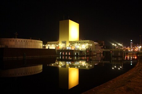 Groninger museum