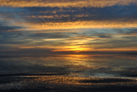 Koninklijke lucht