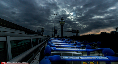 schiphol 01