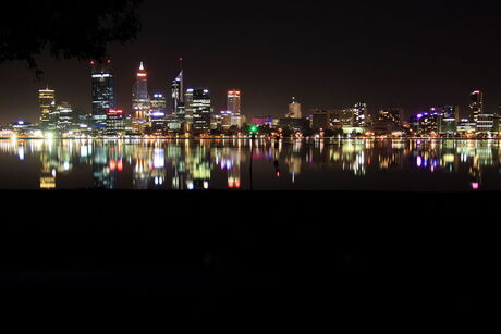 Perth by night.jpg
