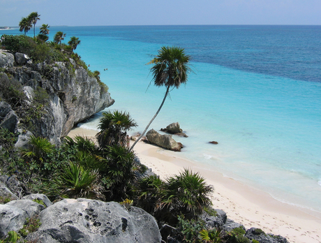 Tulum