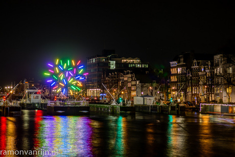 Nachtfotografie Amsterdam-31-HDR.jpg