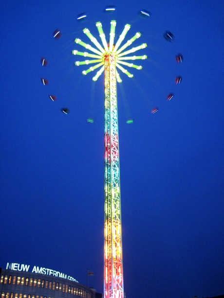 Kermis