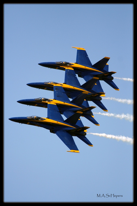 Blue Angels1