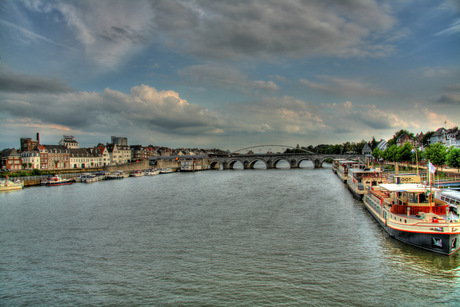 Maastricht