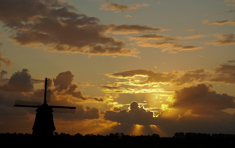 Molen Etersheimerbraak