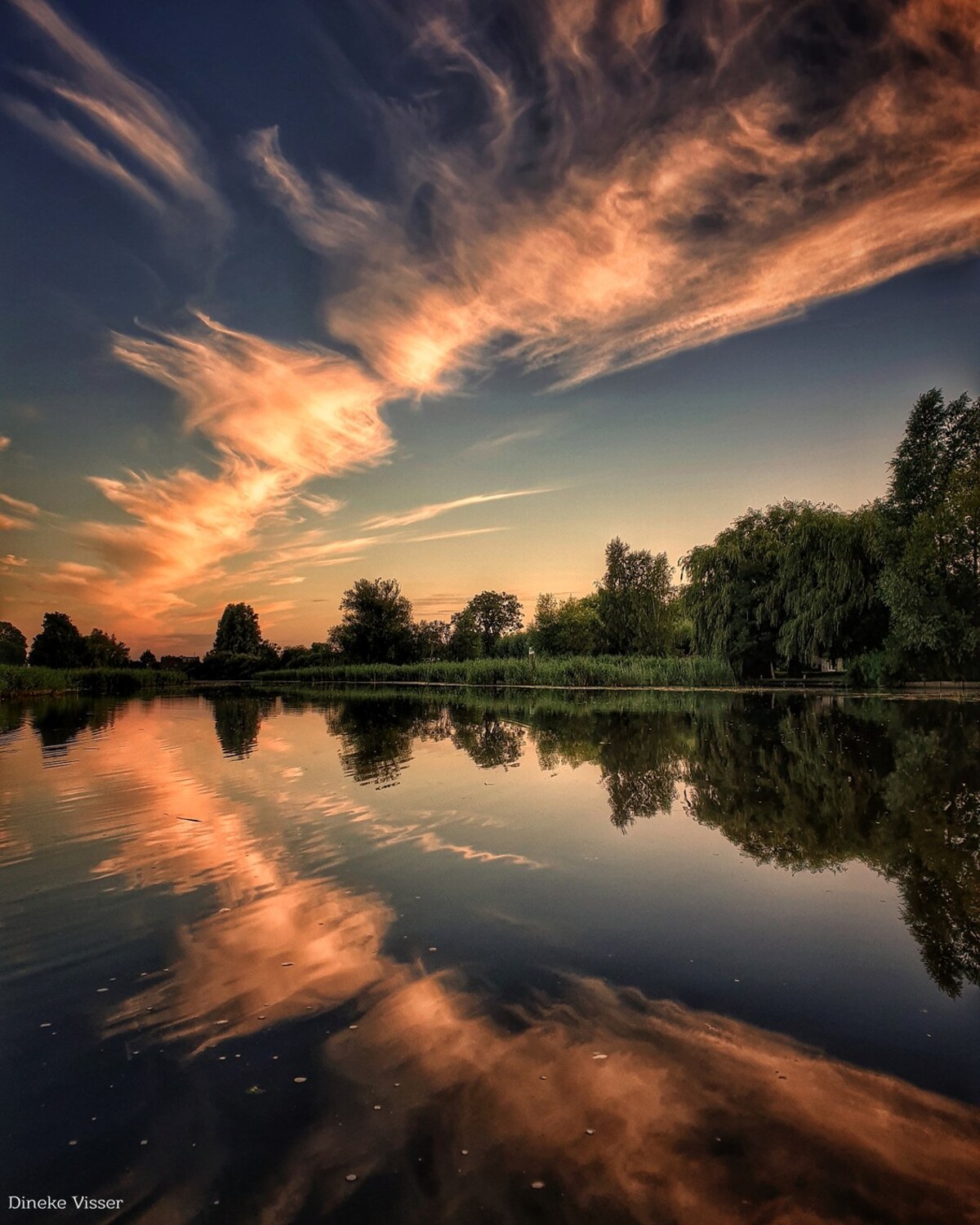 Polevskoy porno sayt