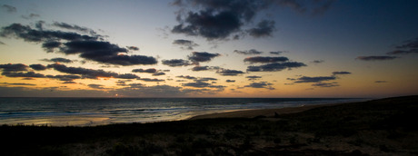 Beach Messanges France