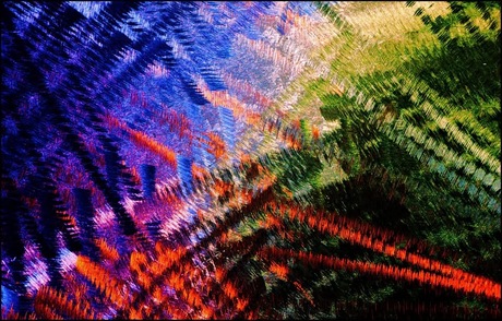 Ektachrome
