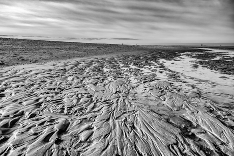 Strandstruinen