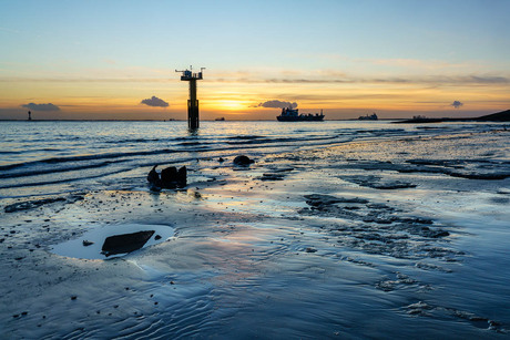 Avondje Zeeland