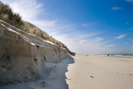 Strand Renesse